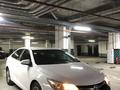 Toyota Camry 2015 года за 6 400 000 тг. в Жанаозен – фото 2