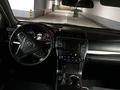 Toyota Camry 2015 года за 6 400 000 тг. в Жанаозен – фото 9
