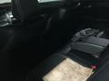 Toyota Camry 2015 года за 6 400 000 тг. в Жанаозен – фото 8