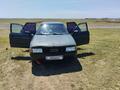 Audi 80 1991 годаүшін750 000 тг. в Караганда