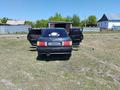 Audi 80 1991 годаүшін750 000 тг. в Караганда – фото 2