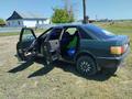 Audi 80 1991 годаүшін750 000 тг. в Караганда – фото 3