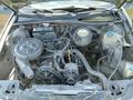Audi 80 1991 годаүшін750 000 тг. в Караганда – фото 7