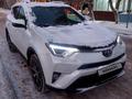 Toyota RAV4 2019 годаfor12 000 000 тг. в Астана – фото 3