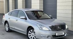 Nissan Teana 2008 года за 4 200 000 тг. в Кызылорда