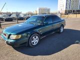 Audi 100 1993 года за 1 000 000 тг. в Туркестан