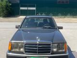 Mercedes-Benz E 230 1991 годаfor1 450 000 тг. в Кызылорда