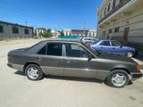 Mercedes-Benz E 230 1991 годаfor1 450 000 тг. в Кызылорда – фото 3