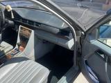 Mercedes-Benz E 230 1991 годаfor1 450 000 тг. в Кызылорда – фото 5