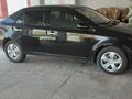 Geely MK 2008 годаfor1 200 000 тг. в Шу – фото 3