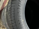 BRIDGESTONE ALENZA 001 за 120 000 тг. в Темиртау