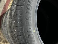 BRIDGESTONE ALENZA 001үшін120 000 тг. в Темиртау