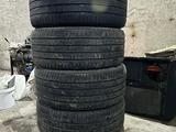 BRIDGESTONE ALENZA 001үшін120 000 тг. в Темиртау – фото 2