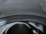 BRIDGESTONE ALENZA 001 за 120 000 тг. в Темиртау – фото 3