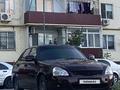 ВАЗ (Lada) Priora 2172 2010 годаүшін1 850 000 тг. в Атырау – фото 13