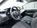 Toyota Corolla Elegance 2025 годаүшін14 490 000 тг. в Шымкент – фото 12