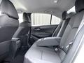 Toyota Corolla Elegance 2025 годаүшін14 490 000 тг. в Шымкент – фото 11