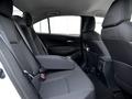 Toyota Corolla Elegance 2025 годаүшін14 490 000 тг. в Шымкент – фото 7