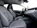 Toyota Corolla Elegance 2025 годаүшін14 490 000 тг. в Шымкент – фото 6