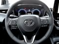 Toyota Corolla Elegance 2025 годаүшін14 490 000 тг. в Шымкент – фото 13