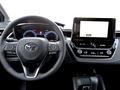 Toyota Corolla Elegance 2025 годаүшін14 490 000 тг. в Шымкент – фото 9