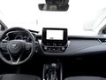 Toyota Corolla Elegance 2025 годаүшін14 490 000 тг. в Шымкент – фото 8