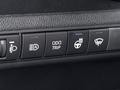 Toyota Corolla Elegance 2025 годаүшін14 490 000 тг. в Шымкент – фото 22