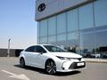 Toyota Corolla Elegance 2025 годаүшін14 490 000 тг. в Шымкент – фото 19