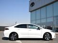 Toyota Corolla Elegance 2025 годаүшін14 490 000 тг. в Шымкент – фото 17