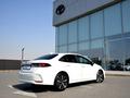 Toyota Corolla Elegance 2025 годаүшін14 490 000 тг. в Шымкент – фото 18