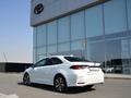 Toyota Corolla Elegance 2025 годаүшін14 490 000 тг. в Шымкент – фото 2
