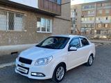 Chevrolet Nexia 2022 года за 5 500 000 тг. в Актобе