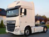 DAF  XF 2018 годаүшін35 500 000 тг. в Актобе – фото 3