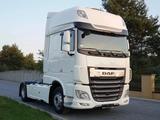 DAF  XF 2018 годаүшін35 500 000 тг. в Актобе – фото 2