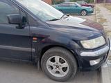 Mitsubishi Space Wagon 1999 годаүшін2 800 000 тг. в Рудный – фото 2