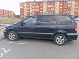 Mitsubishi Space Wagon 1999 годаүшін2 800 000 тг. в Рудный – фото 5