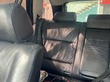 BMW X5 2003 года за 4 000 000 тг. в Атырау – фото 4