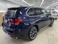 BMW X5 2017 годаүшін16 500 000 тг. в Алматы – фото 8