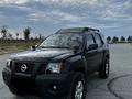 Nissan Xterra 2005 годаүшін11 500 000 тг. в Алматы