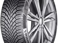 Continental TS860 315/30 R22 — 275/35 R22 за 1 500 000 тг. в Алматы