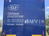 Krone  Krone 2007 года за 5 000 000 тг. в Туркестан – фото 4