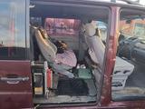 Mercedes-Benz Vito 1996 года за 3 200 000 тг. в Астана – фото 5