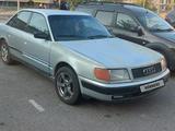Audi 100 1992 года за 700 000 тг. в Тараз