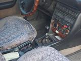 Audi 100 1992 года за 700 000 тг. в Тараз – фото 5