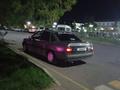 Opel Vectra 1990 года за 350 000 тг. в Шымкент – фото 2
