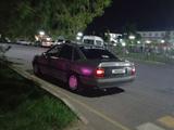 Opel Vectra 1990 года за 350 000 тг. в Шымкент – фото 2