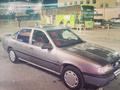 Opel Vectra 1990 года за 350 000 тг. в Шымкент