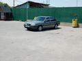 Opel Vectra 1990 года за 350 000 тг. в Шымкент – фото 3
