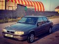 Opel Vectra 1990 года за 350 000 тг. в Шымкент – фото 4