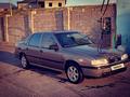 Opel Vectra 1990 года за 350 000 тг. в Шымкент – фото 5